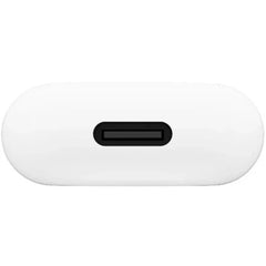 Twelve South AirFly Pro 2 Deluxe (TS-2510) Bluetooth Transmitter & Receiver