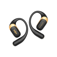 Shokz OpenFit 2+ True Wireless Earphones (T921) – HYROX Co-Branded Edition