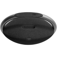 Harman Kardon Onyx Studio 8 Portable Bluetooth Speaker – Black