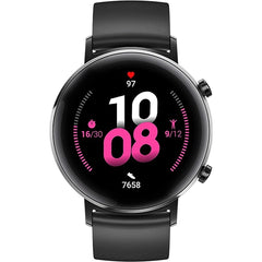 HUAWEI WATCH GT 2 Price in Dubai