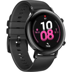 HUAWEI WATCH GT 2 Price in UAE