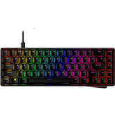 HyperX Alloy Origins 65 Percent Keyboard Price in Dubai