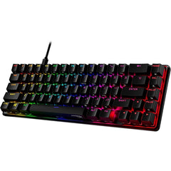 HyperX Alloy Origins 65 Percent Keyboard Price in UAE