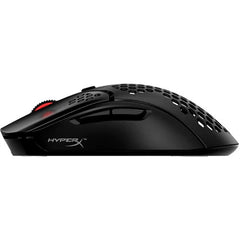 HyperX Pulsefire Haste Wireless Gaming Mouse - Black