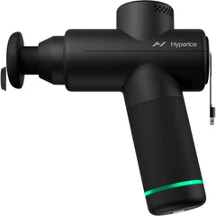 Hyperice Hypervolt Go 2 Percussion Massage Device
