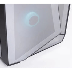 IBUYPOWER Gaming PC, 13th Gen Intel Core i9-13900KF, 32GB DDR5 RAM, 1TB M.2 SSD, 2TB HDD – Black Price in Dubai