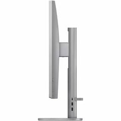 HP OmniStudio X 31.5" Next-Gen All-in-One Desktop PC Intel Core Ultra 7 258V, 32GB RAM 1TB SSD