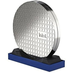 Intel Core i9-13900KS Desktop Processor (13th Gen) 3.2 GHz 24 Cores Price in Dubai