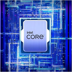 Intel Core i9-13900KS Desktop Processor (13th Gen) 3.2 GHz 24 Cores Price in Dubai