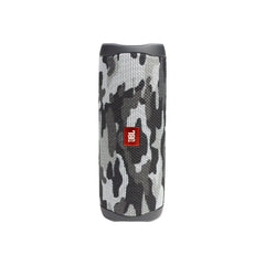 JBL Flip 5 Portable Bluetooth Speaker