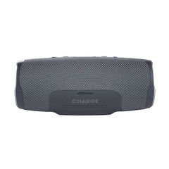 JBL Charge Essential 2 Portable Bluetooth Speaker
