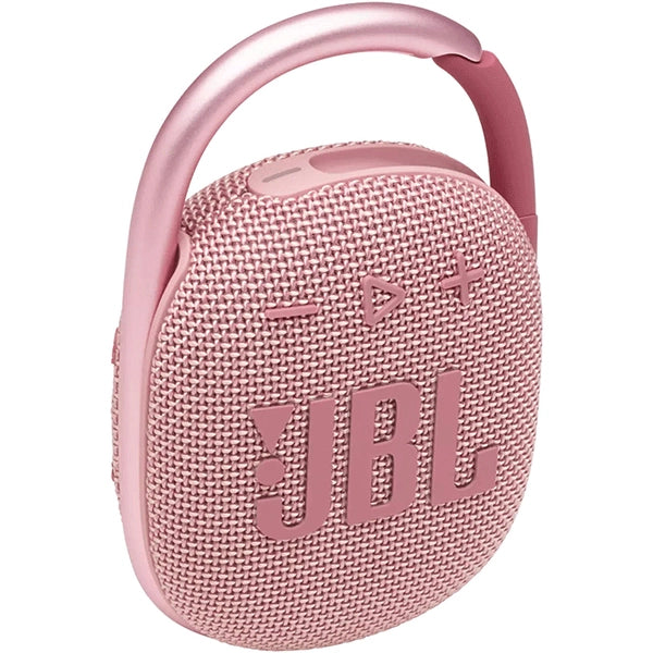 JBL Clip 4 Bluetooth Portable Speaker Price in UAE