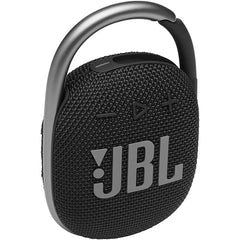 Buy JBL Clip 4 Bluetooth Portable Speaker Online in Dubai
