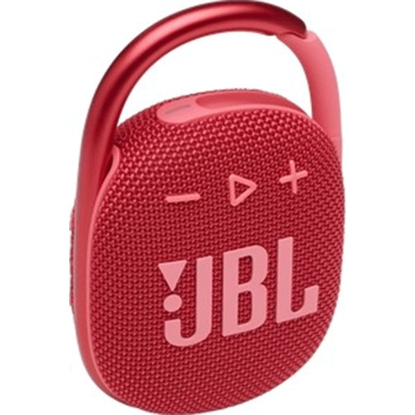 JBL Clip 4 Bluetooth Speaker Price in Dubai