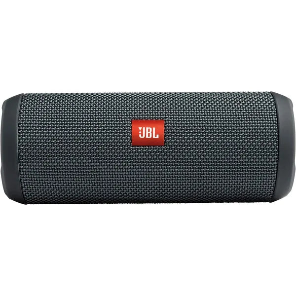 JBL Charge Essential Portable Bluetooth Speaker Price in Dubai