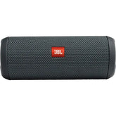 JBL Charge Essential Portable Bluetooth Speaker Price in Dubai