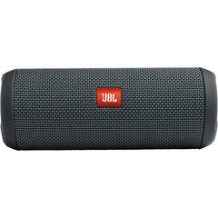 JBL Charge Essential Portable Bluetooth Speaker Price in Dubai
