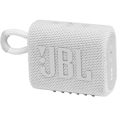 JBL GO 3 Portable Waterproof Speaker