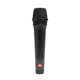 JBL PBM100 Wired Microphone – Black