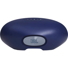 JBL Playlist Wireless Speaker with built-in Chromecast