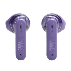 JBL Tune Flex 2 True Wireless ANC In-Ear Earbuds