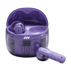 JBL Tune Flex 2 True Wireless ANC In-Ear Earbuds