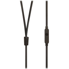 Buy JBL Tune 110 Wired In-Ear Headphones Online in Dubai