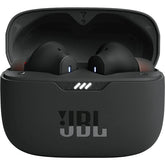 JBL Tune 235NC True Wireless Noise Cancelling In-Ear Earbuds – Black Price in Dubai