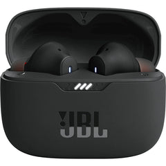 JBL Tune 235NC True Wireless Noise Cancelling In-Ear Earbuds – Black Price in Dubai
