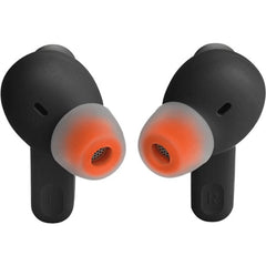 JBL Tune 235NC True Wireless Noise Cancelling In-Ear Earbuds – Black Price in Dubai
