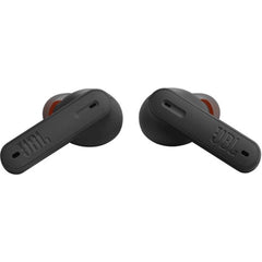 JBL Tune 235NC True Wireless Noise Cancelling In-Ear Earbuds – Black Price in Dubai