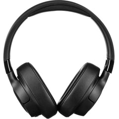 JBL Tune 710BT Wireless Headphones For Sale in Dubai