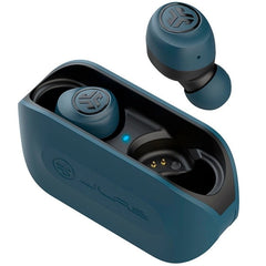 JLab Go Air True Wireless Earbuds Price in Dubai