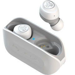 JLab Go Air True Wireless Earbuds Price in Dubai