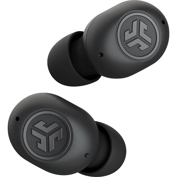 JLab JBuds Mini True Wireless Bluetooth Earbuds Price in Dubai