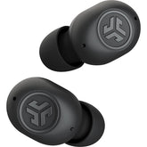 JLab JBuds Mini True Wireless Bluetooth Earbuds Price in Dubai