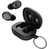 JLab JBuds Mini True Wireless Bluetooth Earbuds Price in UAE