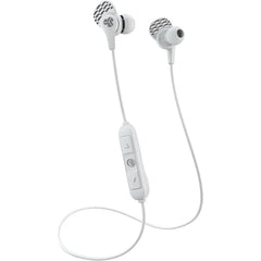 JLab JBuds Pro Wireless Signature Earbuds