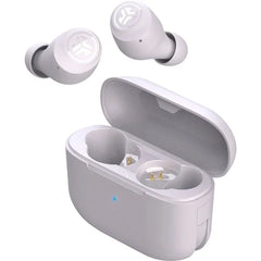 سماعات JLab GO Air Pop In-Ear اللاسلكية الحقيقية