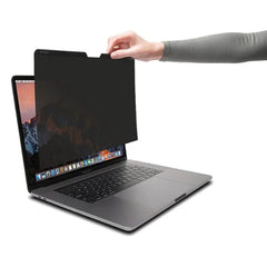Kensington Screen Protector Ultrathin Magnetic Privacy Screen For 13" Macbook Pro/Air