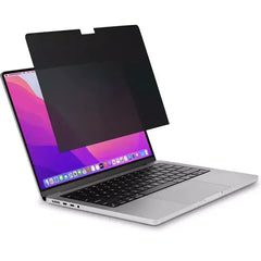 Kensington Screen Protector Ultrathin Magnetic Privacy Screen For 13" Macbook Pro/Air