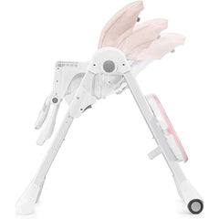 Used Kinderkraft Yummy baby high chair