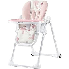 Used Kinderkraft Yummy baby high chair