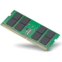 Kingston DDR4 3200MT/s Non ECC 260-Pin Memory RAM SODIMM