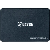 Leven JS600 SSD 2TB Internal Solid State Drive, Up to 550MB/s, Compatible with Laptop and PC Desktops