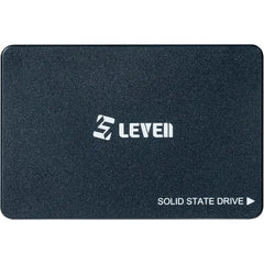 Leven JS600 SSD 2TB Internal Solid State Drive, Up to 550MB/s, Compatible with Laptop and PC Desktops