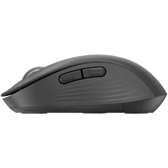 Logitech M650 M Signature Wireless Mouse