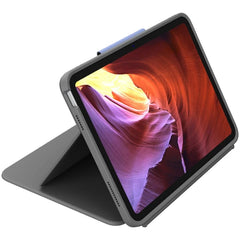 Logitech Rugged Folio Case for iPad (10th Gen & A16)