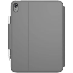 Logitech Rugged Folio Case for iPad (10th Gen & A16)