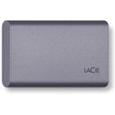 LaCie 2TB Mobile SSD Secure USB-C Drive Price in Dubai